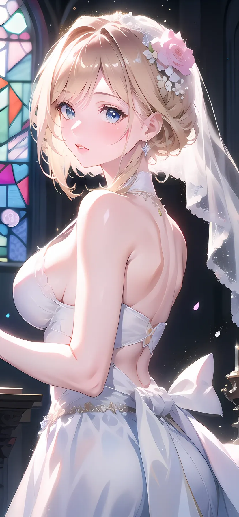 character-1