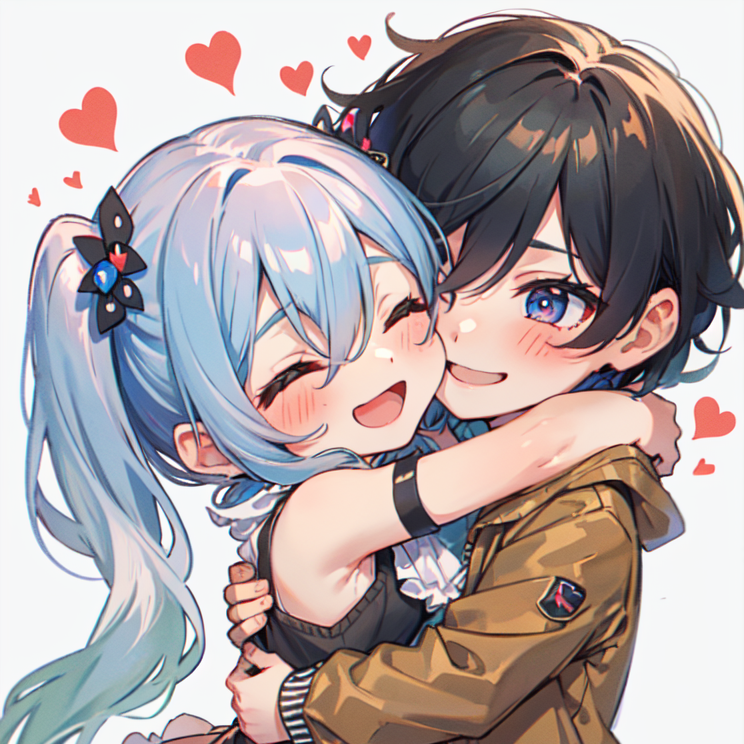 リバ