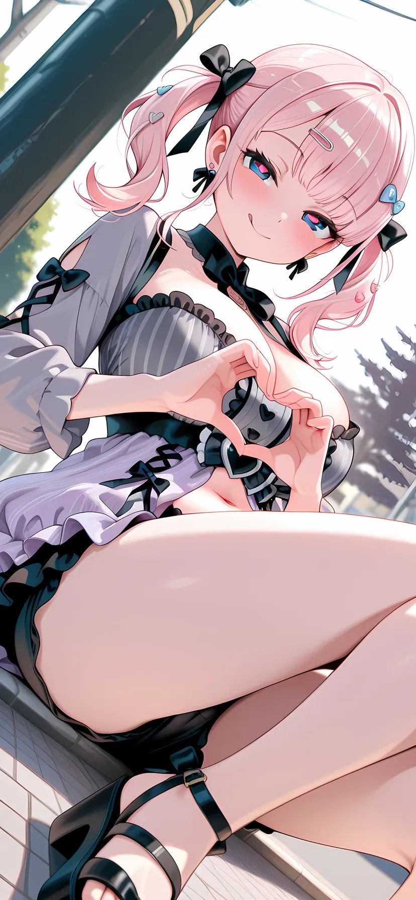 character-2