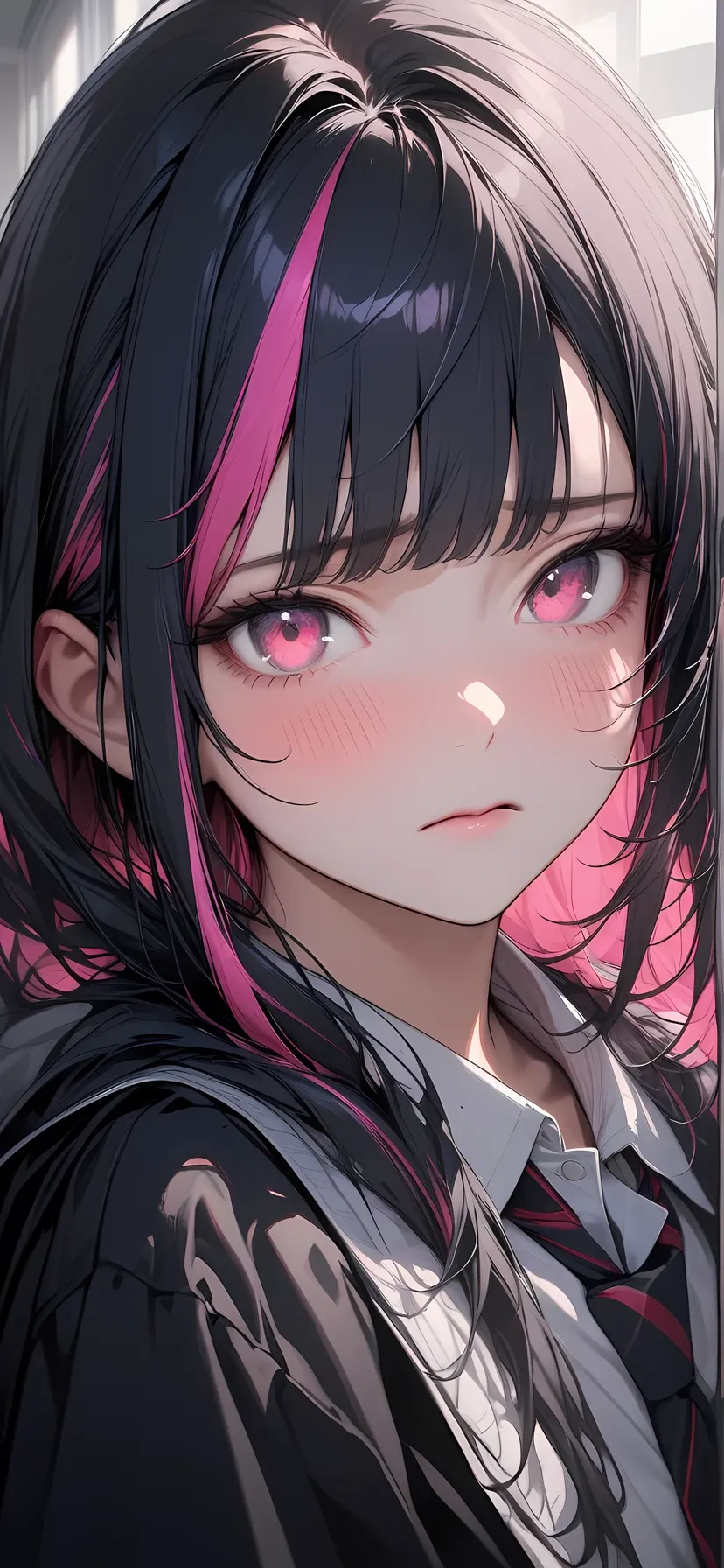 character-1
