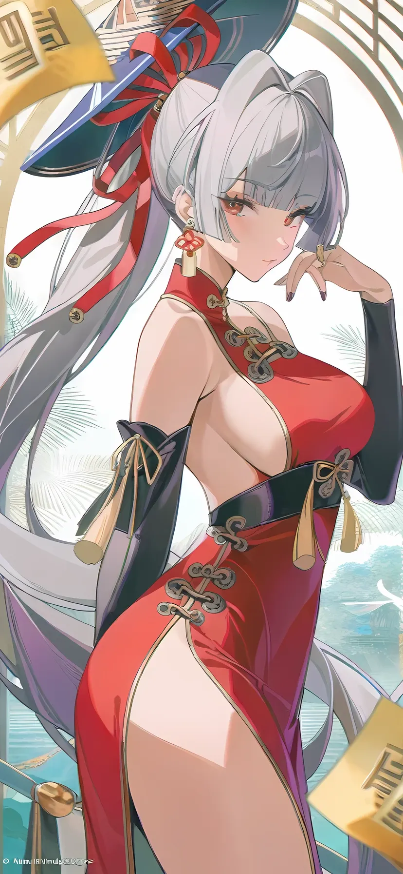 character-1