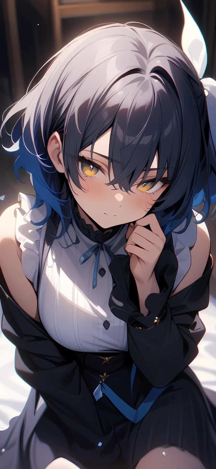 character-1