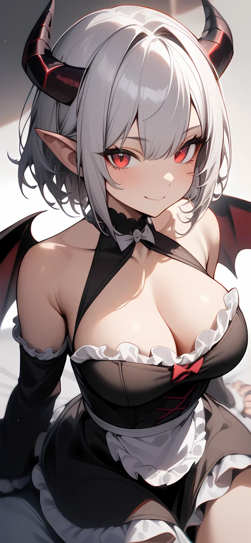 character-1
