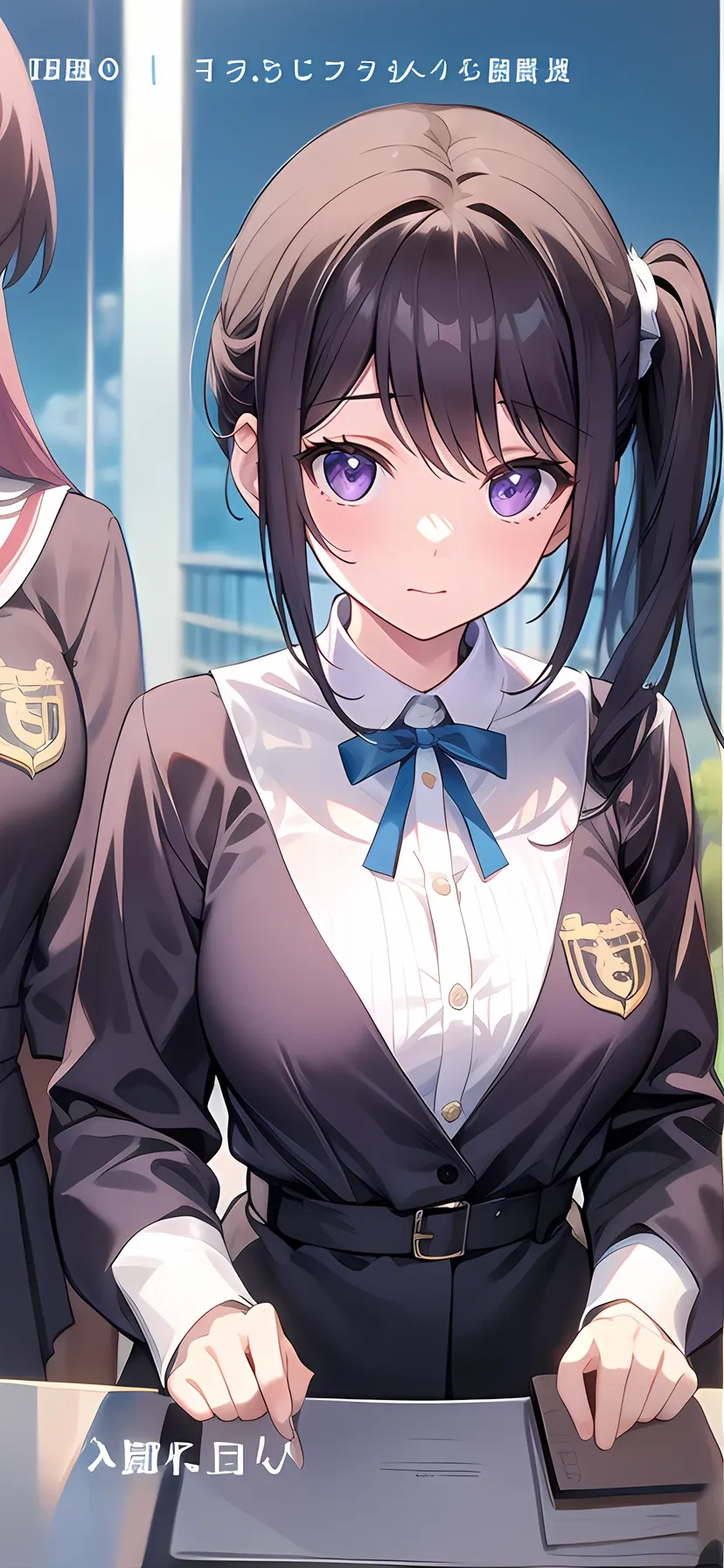 character-1