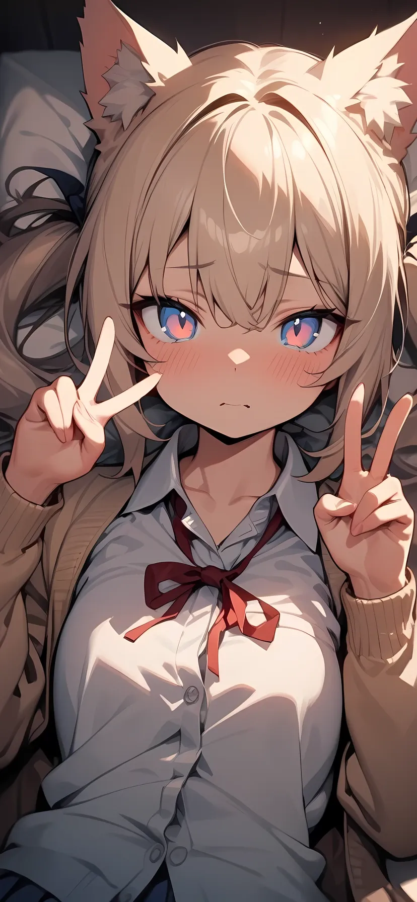character-1