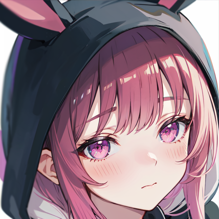 夜宵