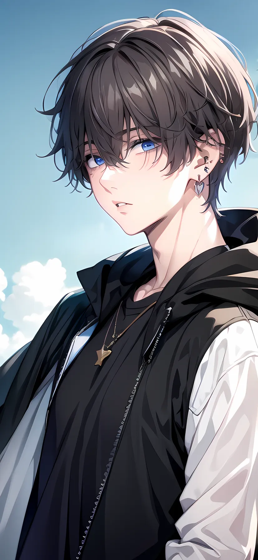 character-2