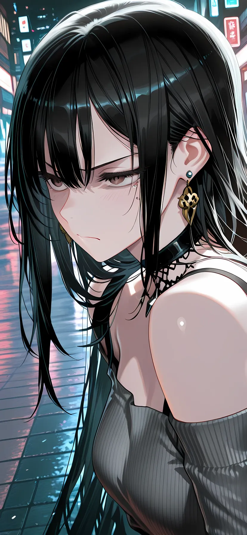 character-1