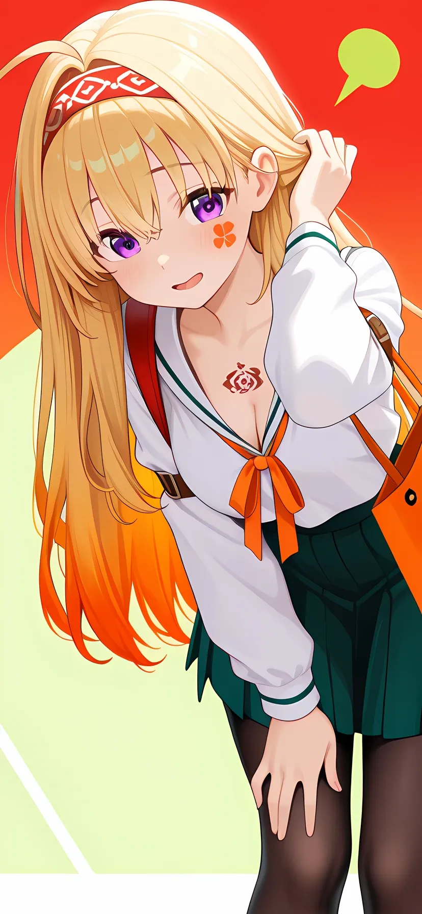 character-1