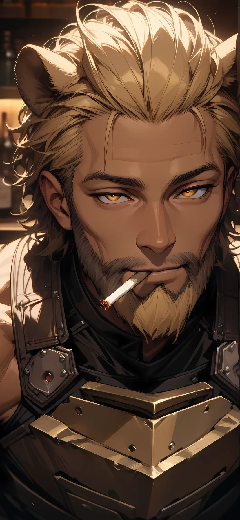 character-1