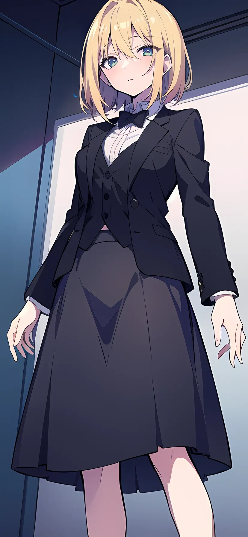 character-2