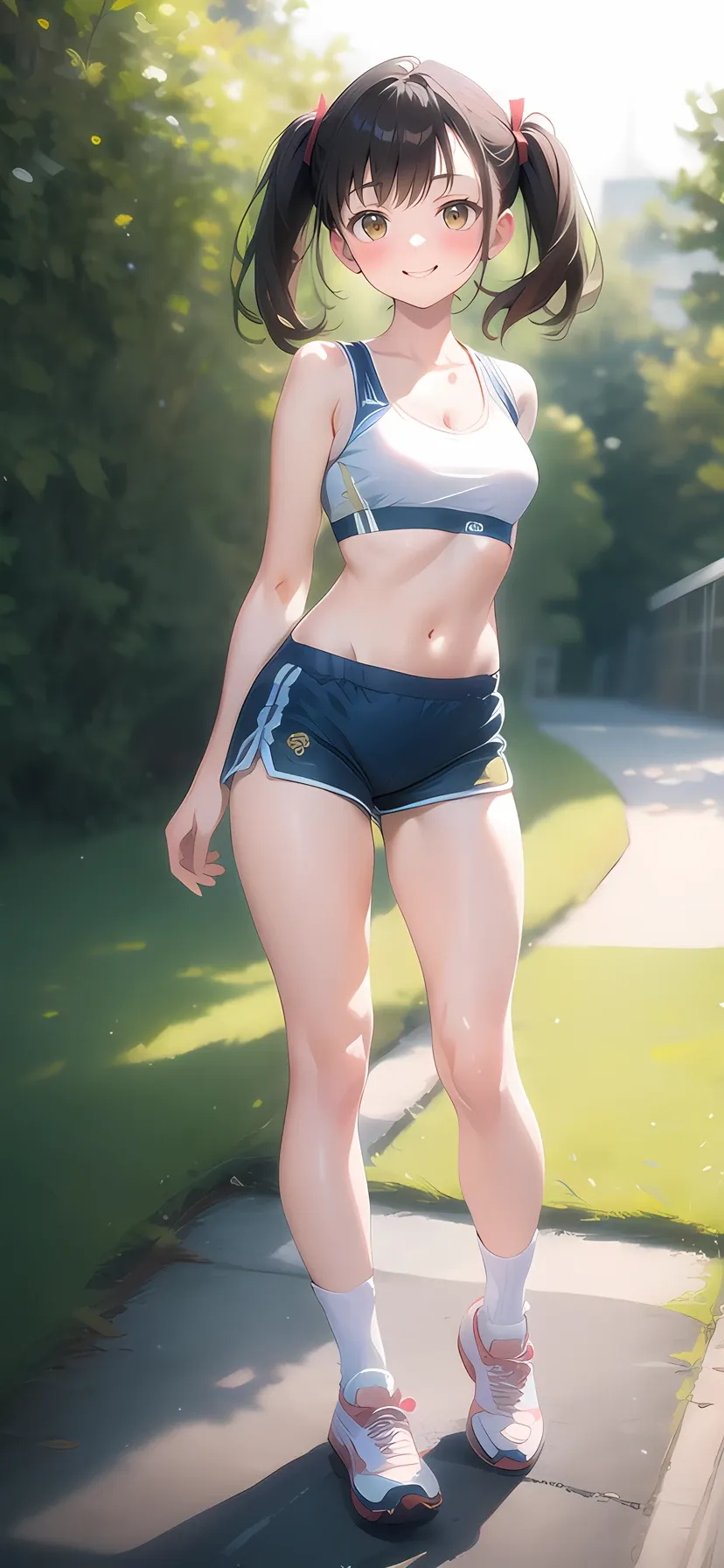 character-1