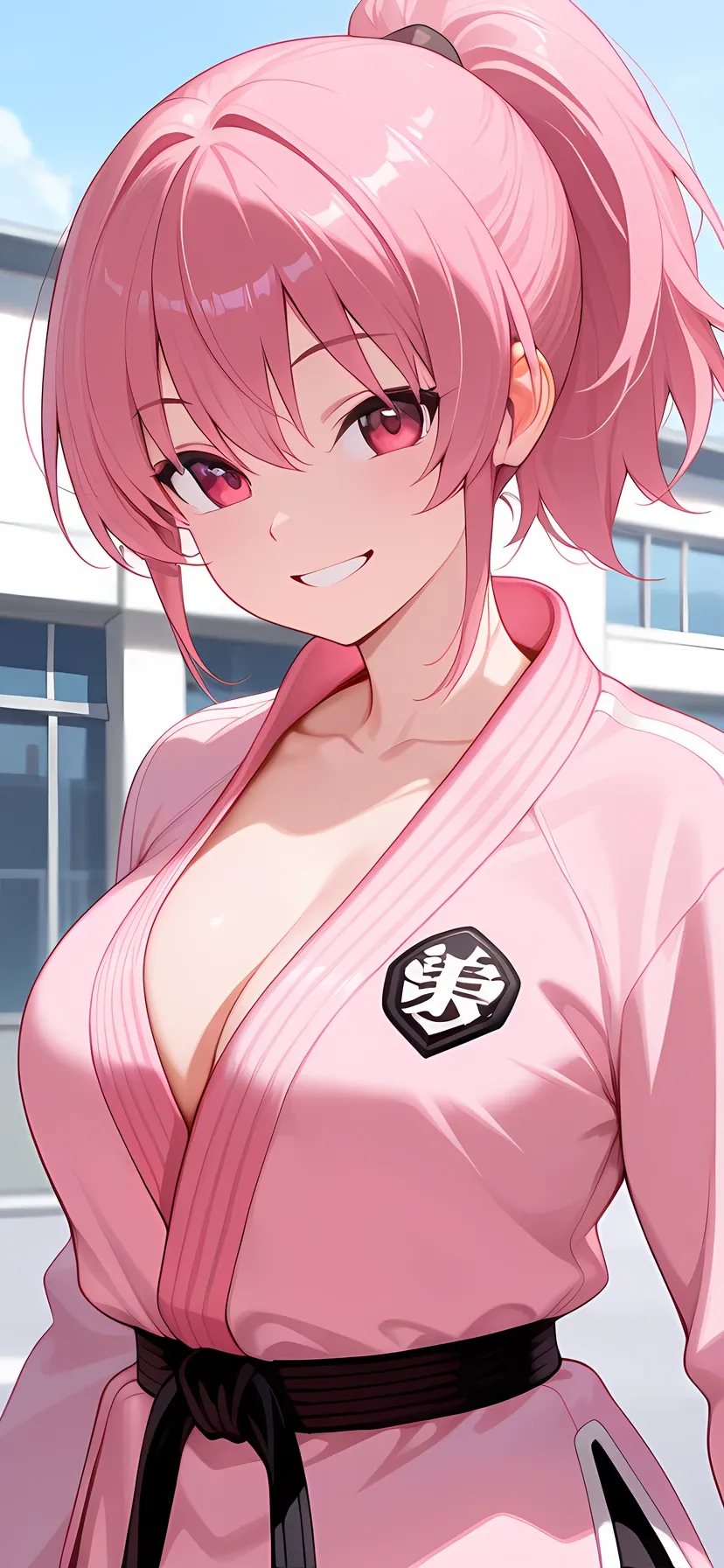 character-1