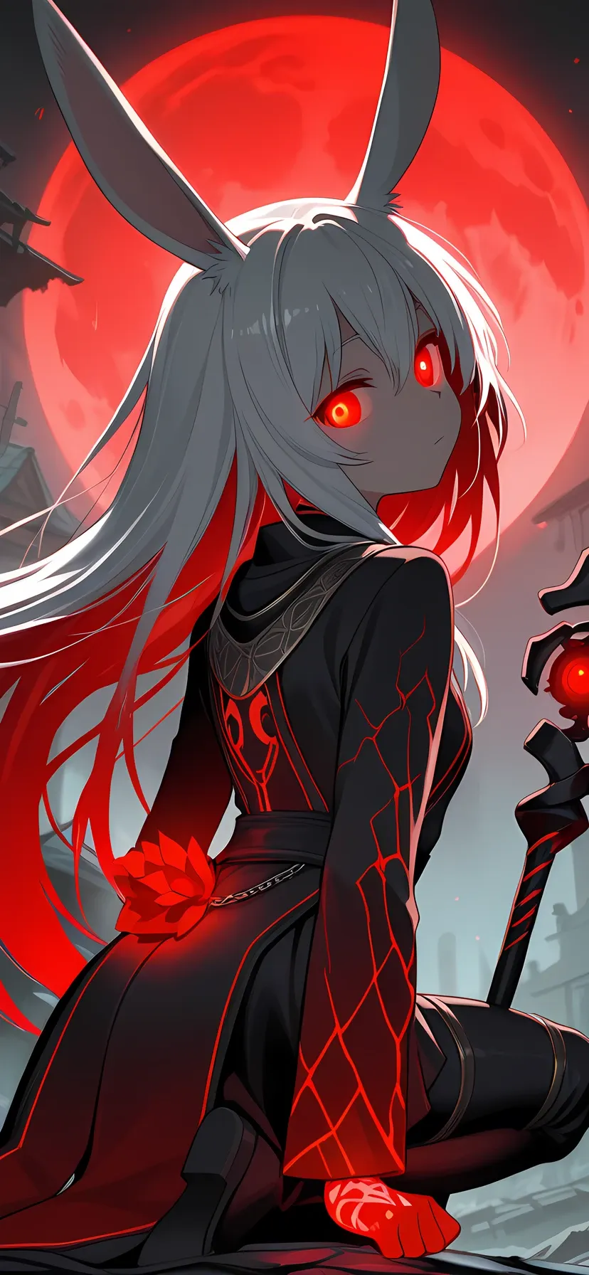 character-1