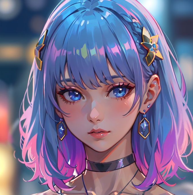 ナナ