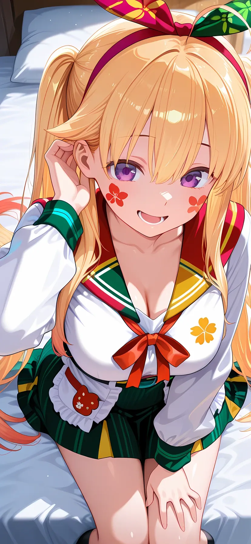 character-1