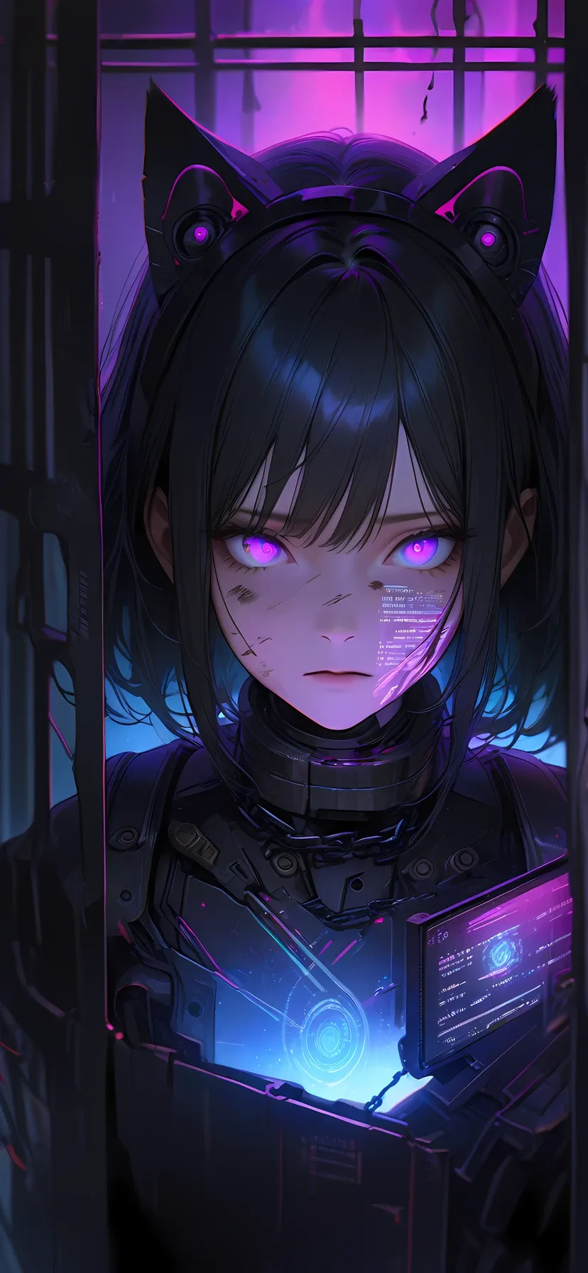 character-1