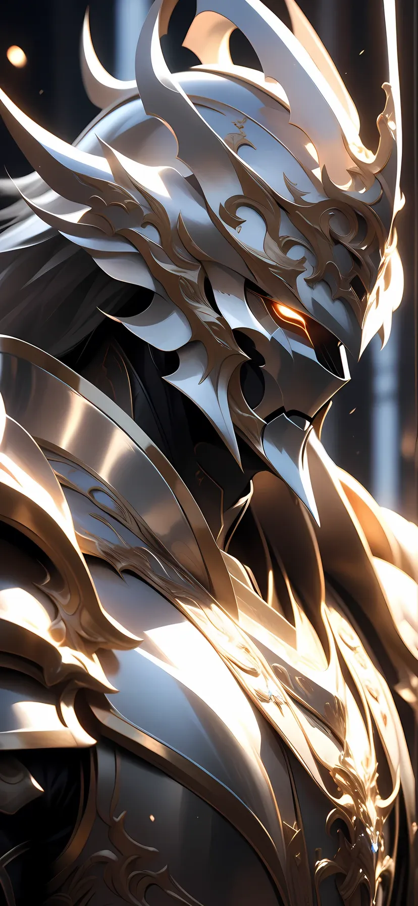 character-1