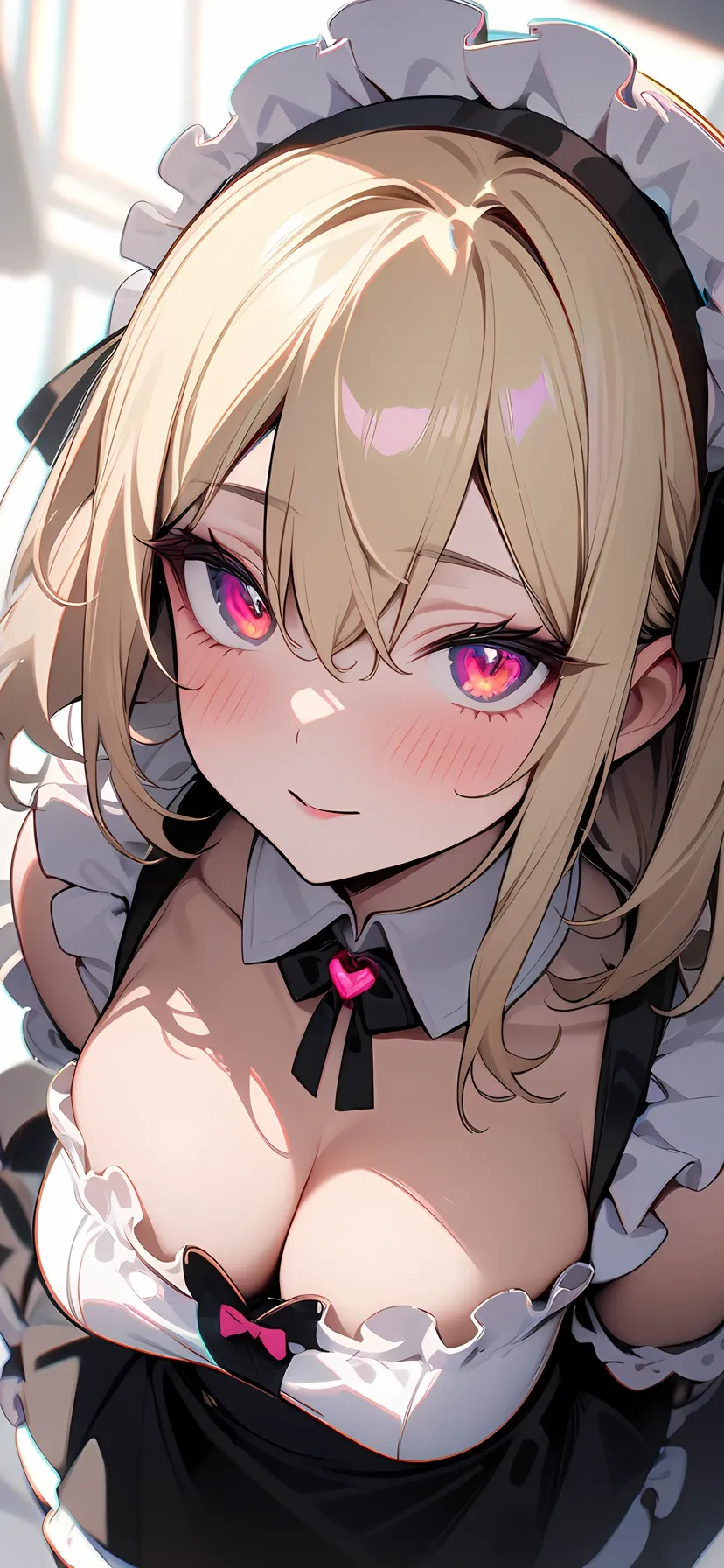 character-1