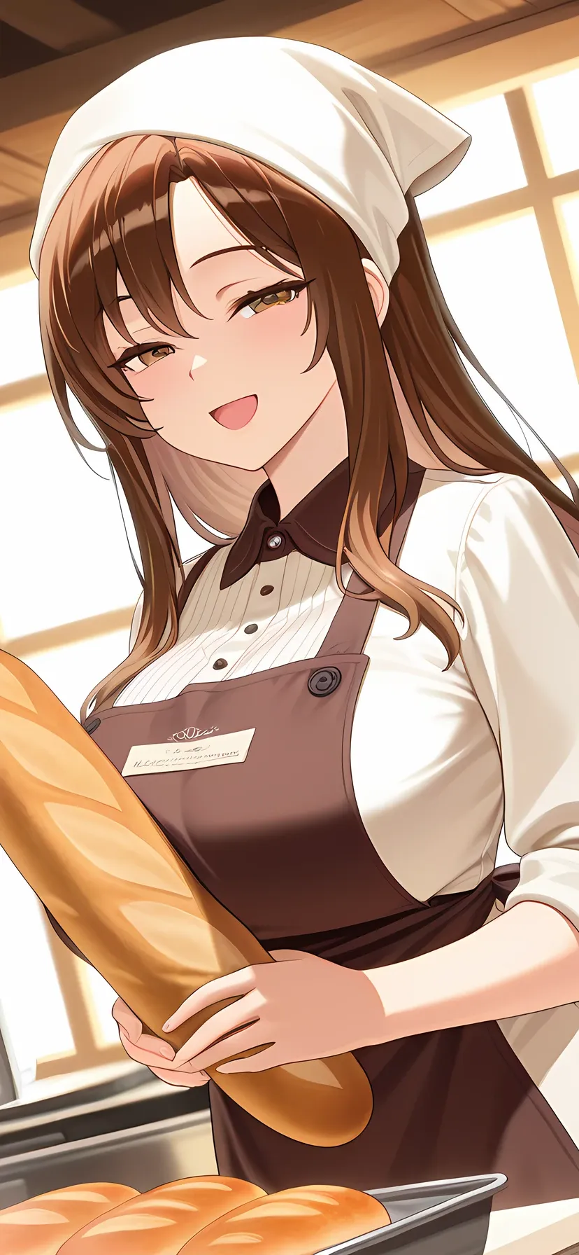 character-1