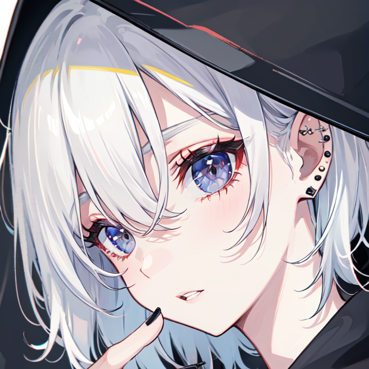 message-2