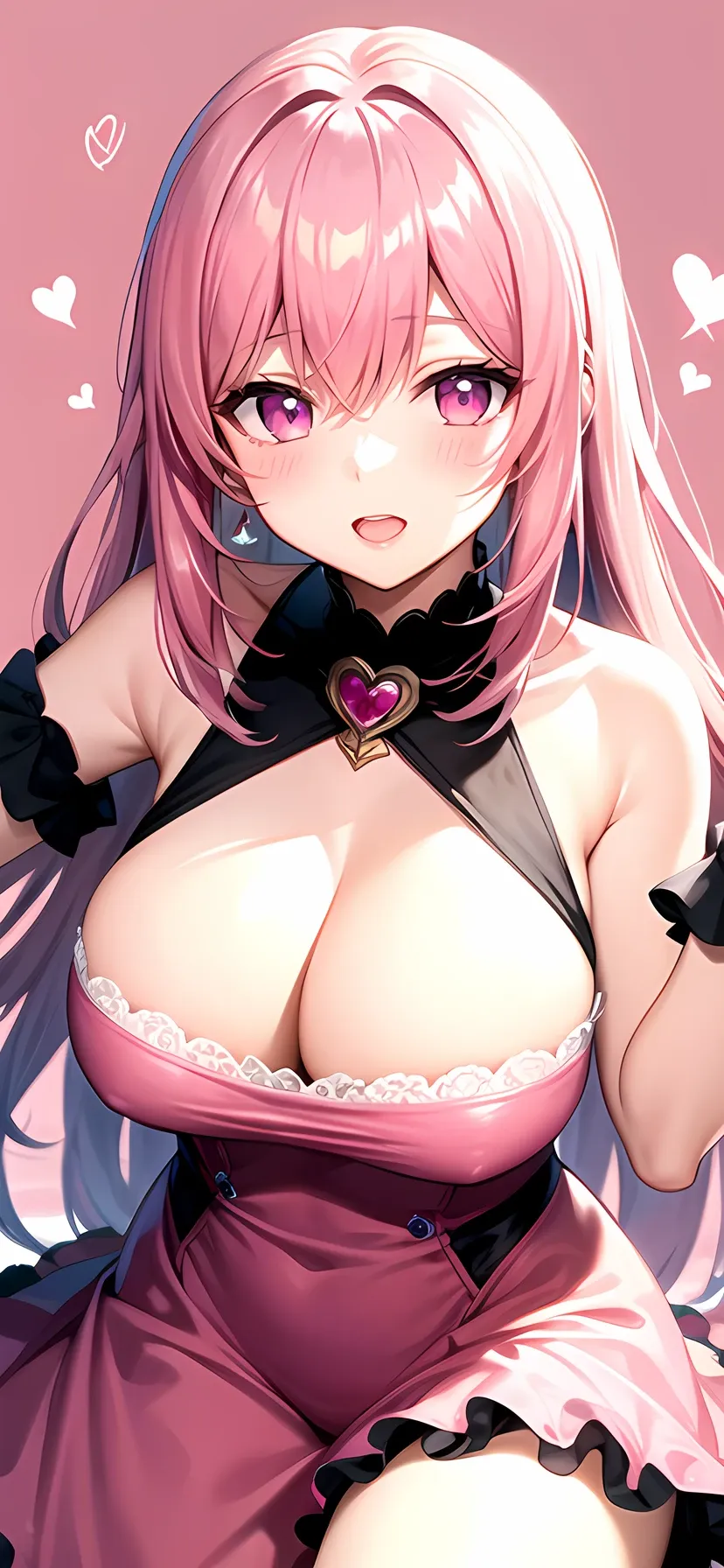 character-2