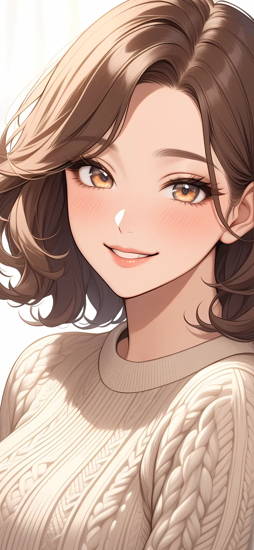 character-1