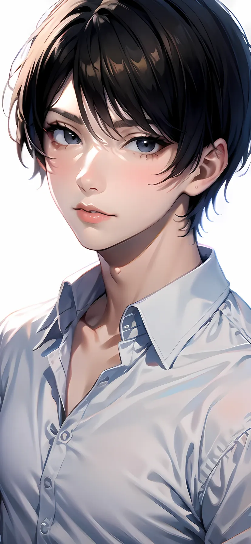 character-1