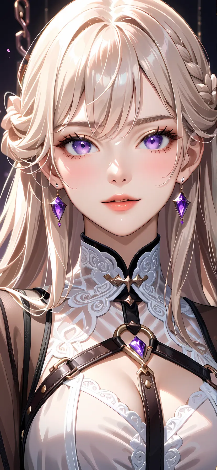 character-2