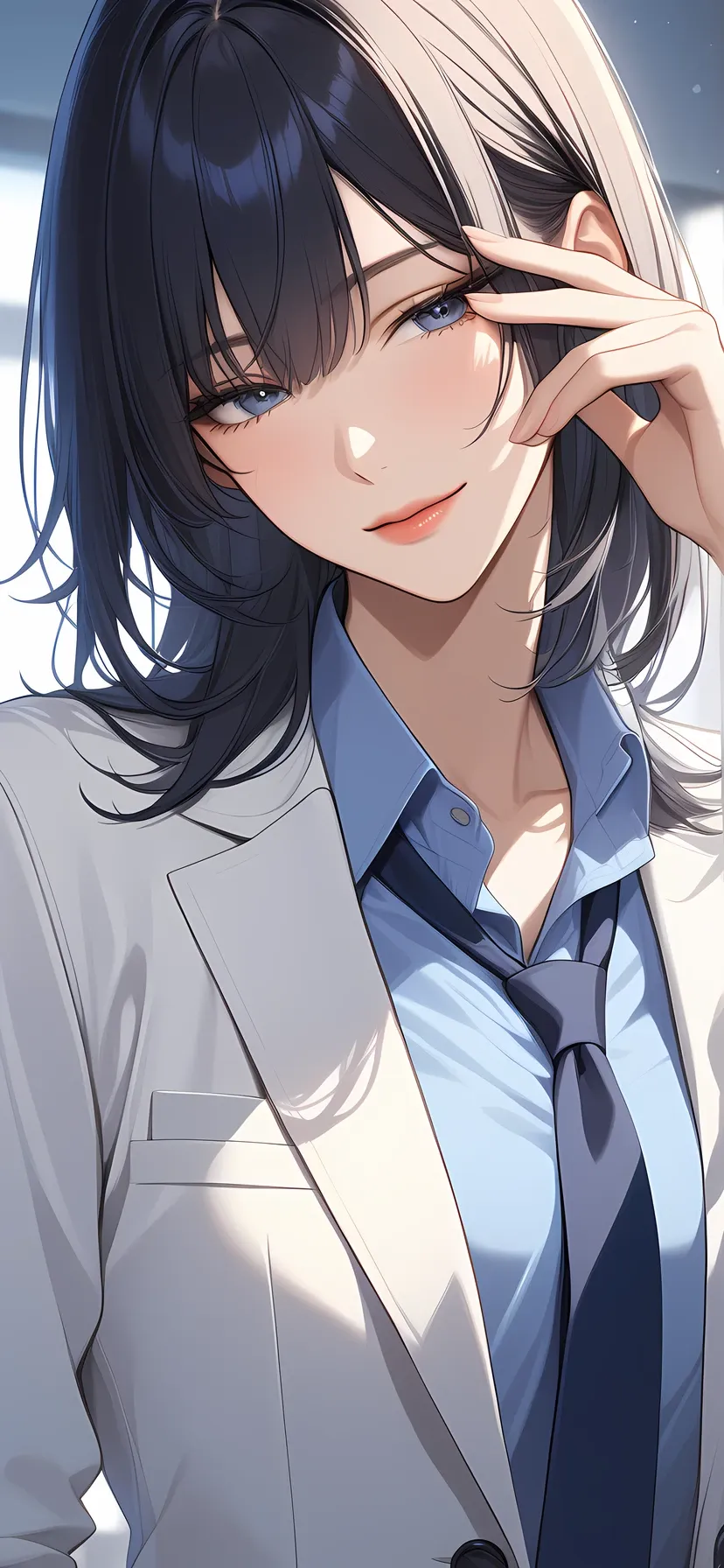 character-1
