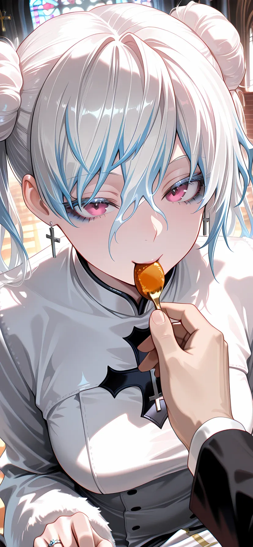 character-1