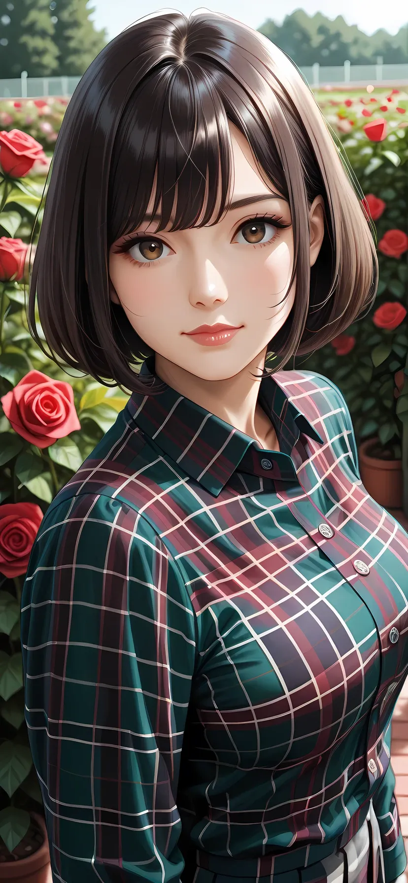 character-2