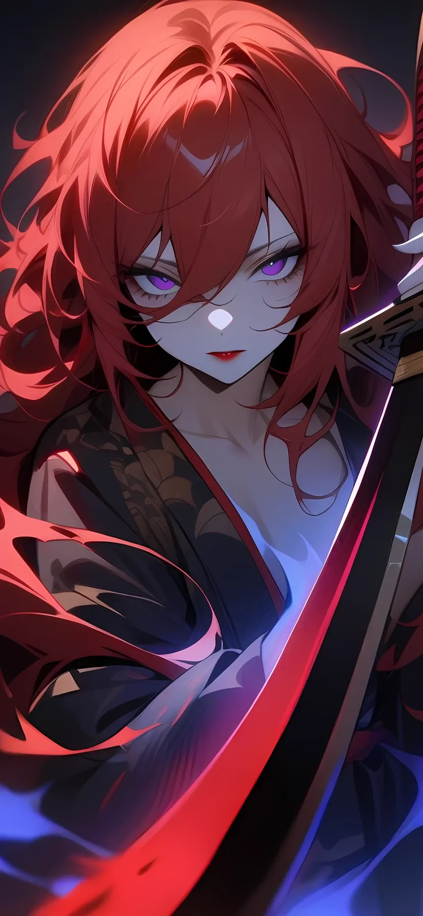 character-2