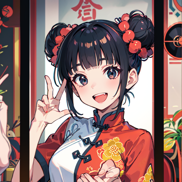 トモ