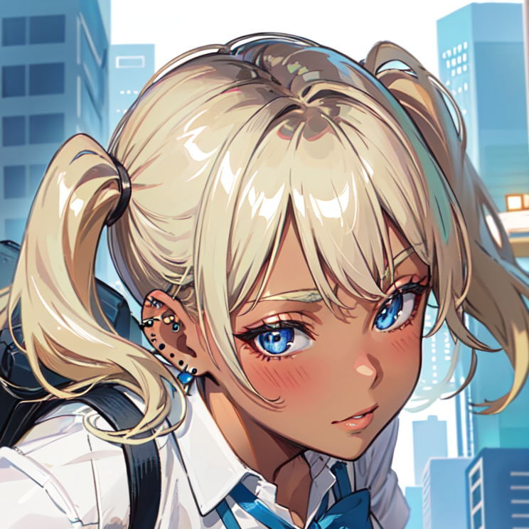 さーくん