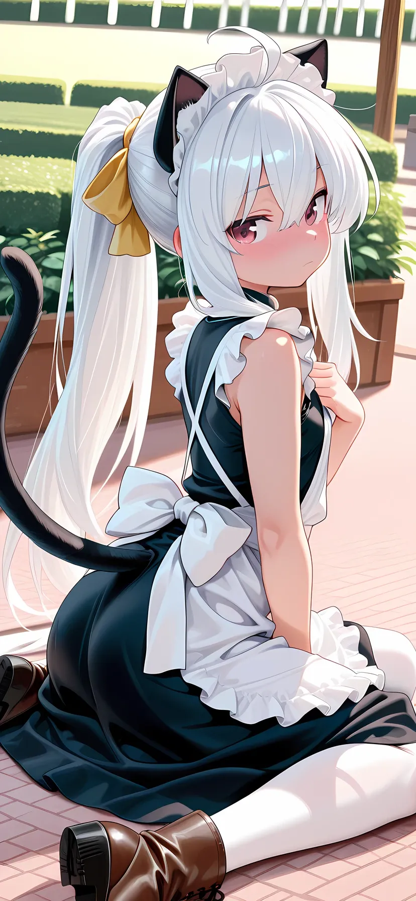 character-1