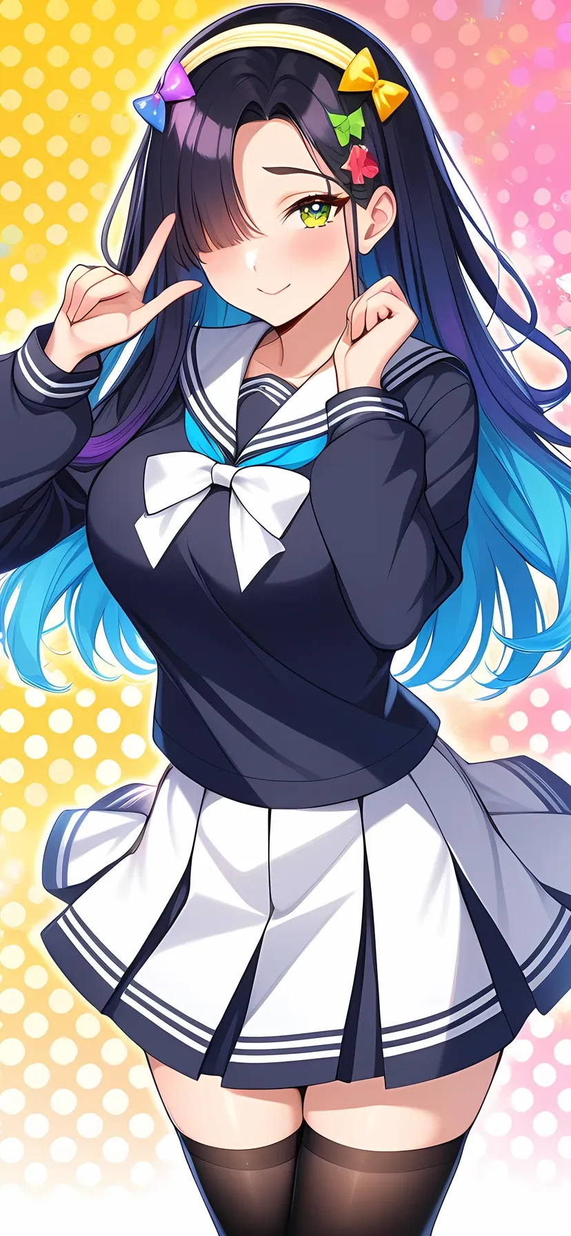 character-1