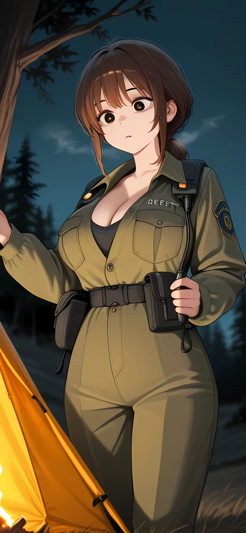 character-1