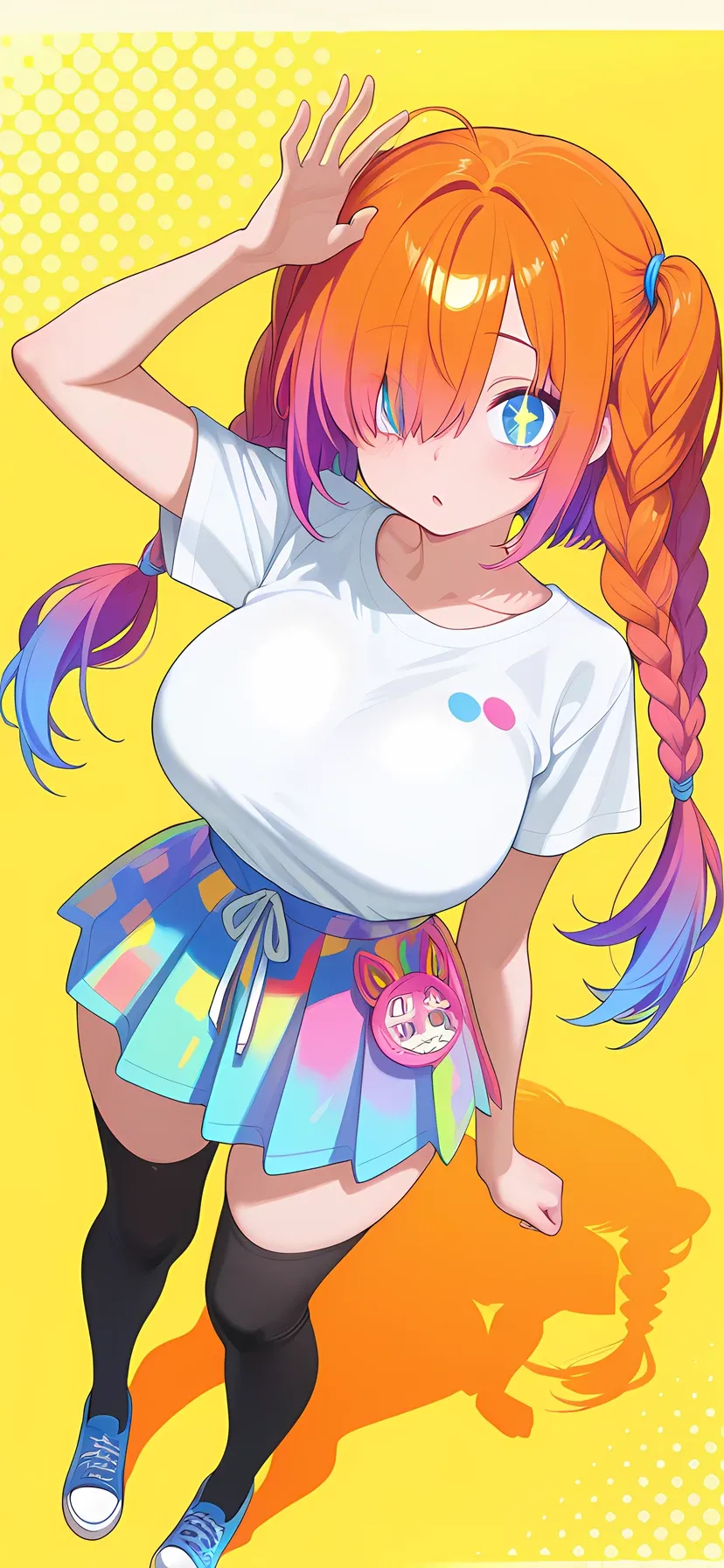 character-1