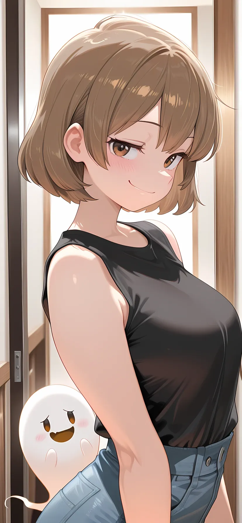 character-1