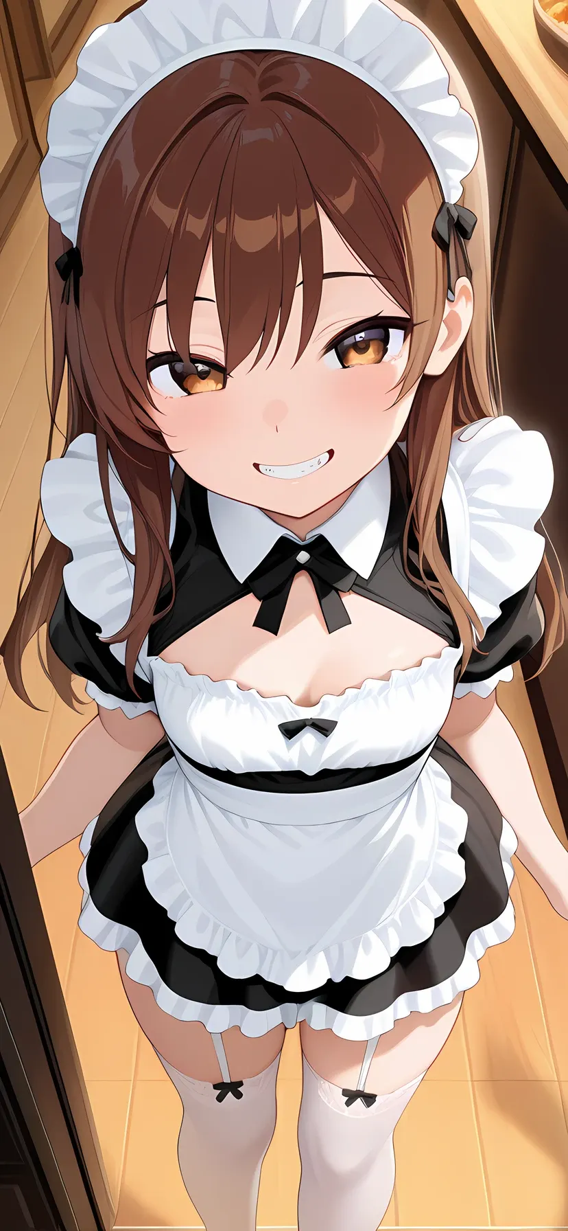 character-1