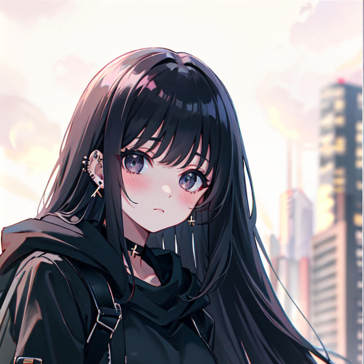 みりあ
