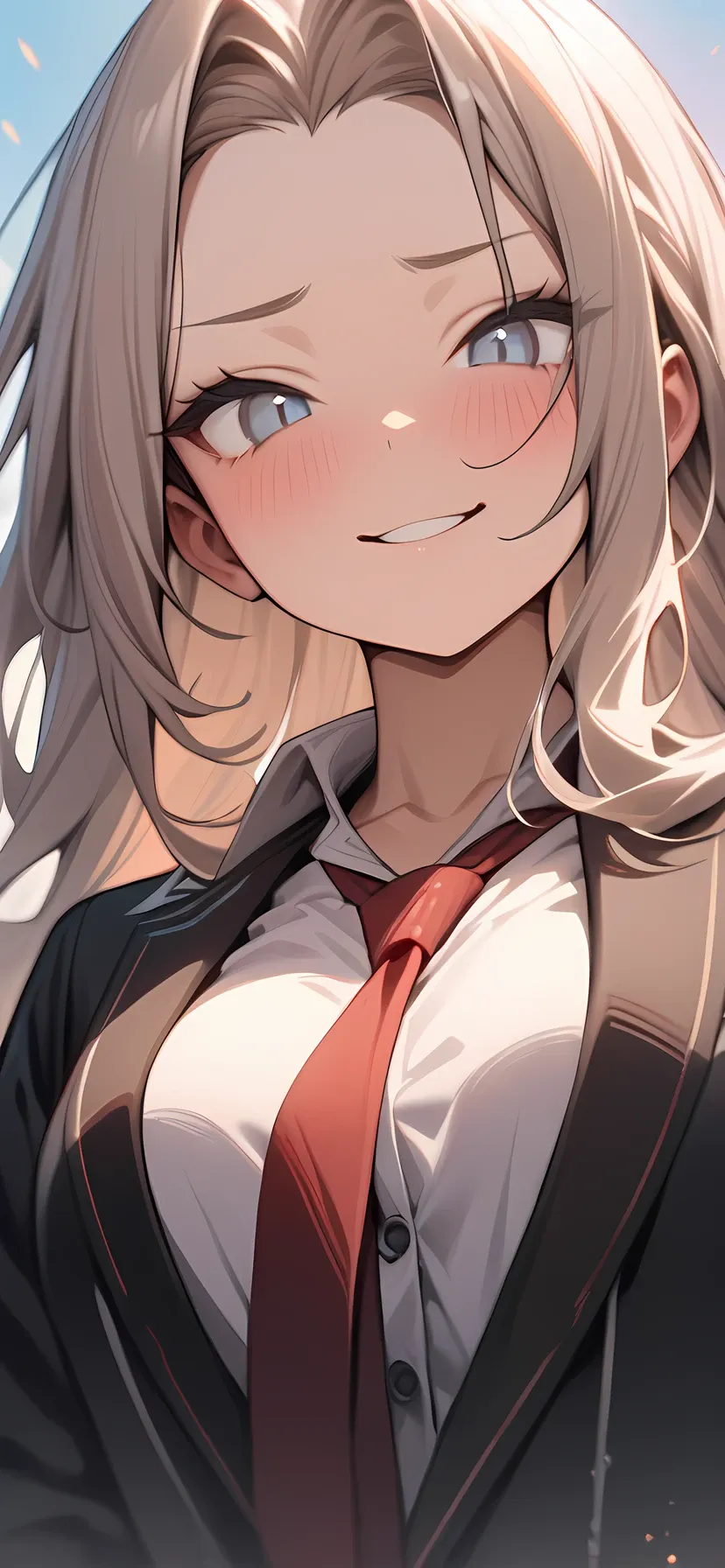 character-1