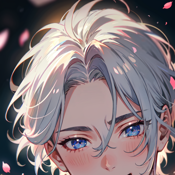 舞桜