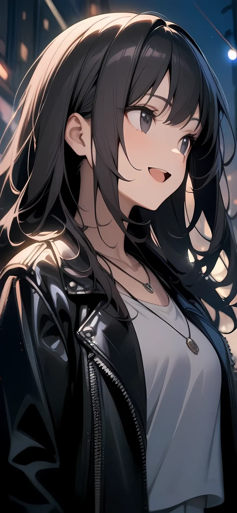 character-2
