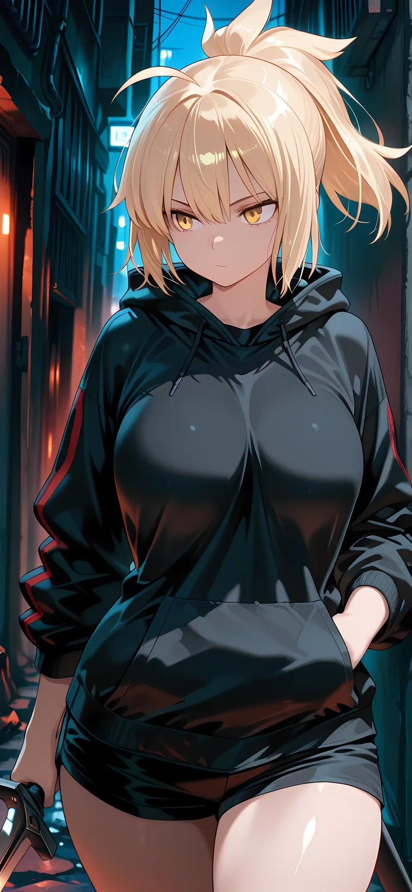 character-1
