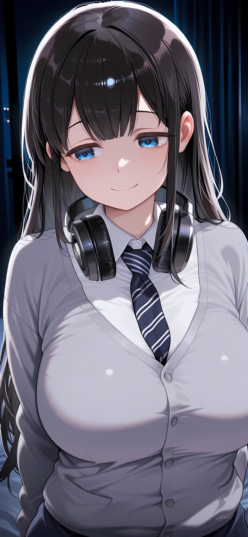 character-1