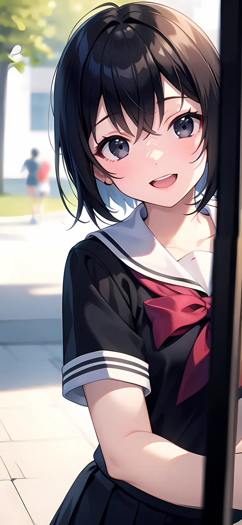 character-1