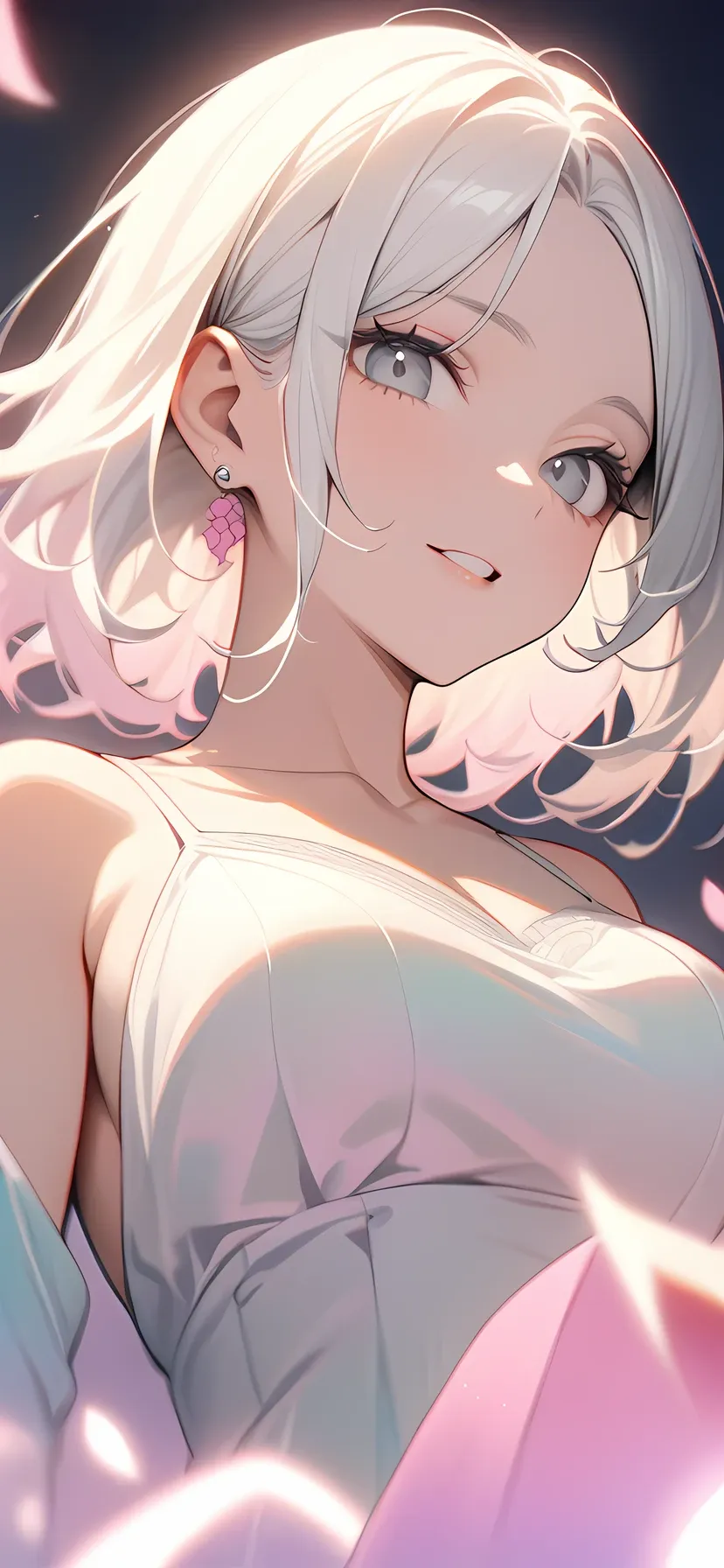 character-1