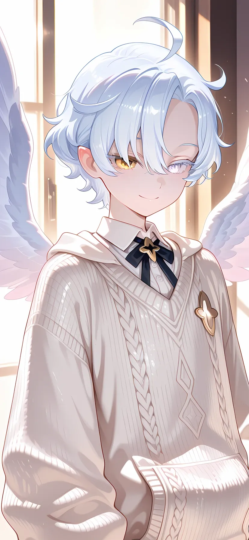 character-1